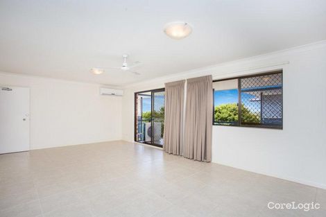 Property photo of 7/44 Toombul Terrace Nundah QLD 4012