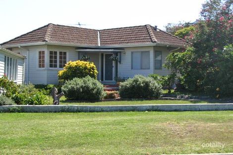 Property photo of 78 Quirk Street Dee Why NSW 2099