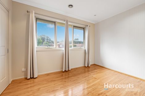 Property photo of 2/65-67 Potter Street Dandenong VIC 3175