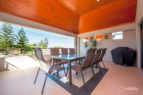 3/2 Hayward St, South Bunbury, WA 6230