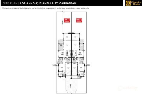 Property photo of 1/4 Dianella Street Caringbah NSW 2229