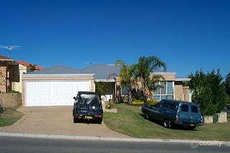 2 Beddi Rd, Duncraig, WA 6023