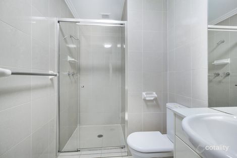 4/17-21 Virginia St, North Wollongong, NSW 2500