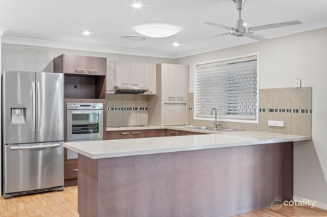 Property photo of 67 Kaiser Drive Windaroo QLD 4207