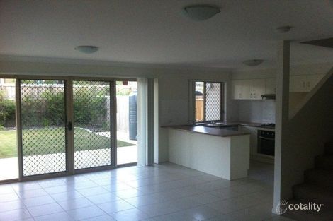 Property photo of 13/1 Grandly Street Doolandella QLD 4077