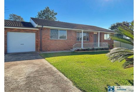 99 Main St, Cundletown, NSW 2430