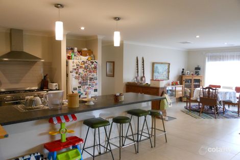 Property photo of 31 Pro Hart Drive Baranduda VIC 3691