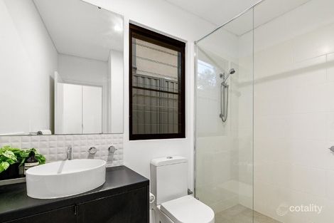 Property photo of 10 Gayton Place North Beach WA 6020