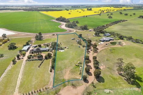 69 Mulumbah Rd, Deniliquin, NSW 2710