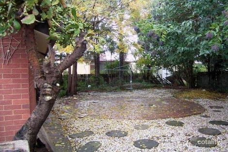 Property photo of 212 Richmond Road Blacktown NSW 2148