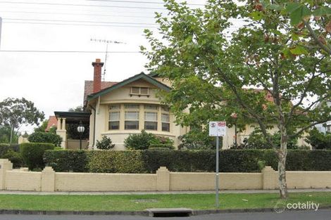 61 Urquhart St, Hawthorn, VIC 3122