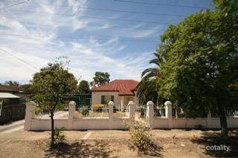 1 Jackson St, Plympton Park, SA 5038