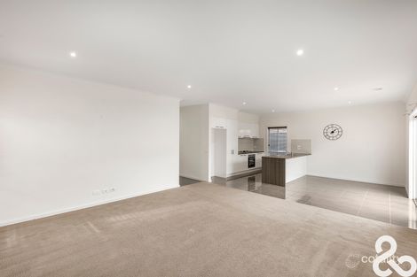 Property photo of 23 Sunridge Drive Mernda VIC 3754