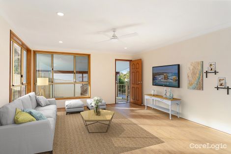 Property photo of 2/4A Byron Street Wyong NSW 2259