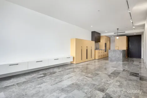 Property photo of 2/2 Pine Avenue Elwood VIC 3184