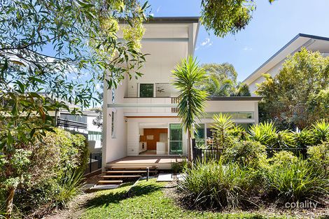 Property photo of 14/86 Toolga Street Yaroomba QLD 4573