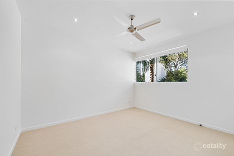 Property photo of 14/86 Toolga Street Yaroomba QLD 4573