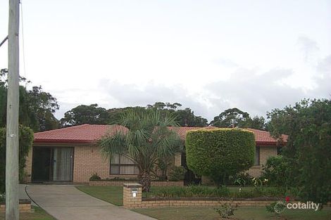 6 Shea St, Coffs Harbour, NSW 2450