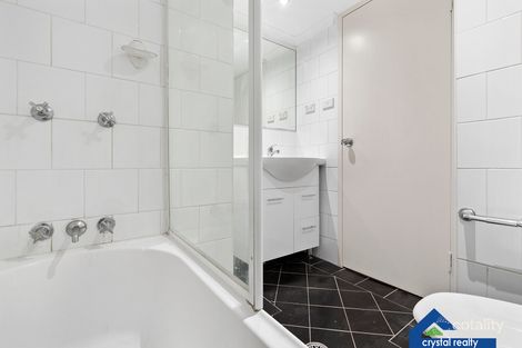 112/26-44 Kippax St, Surry Hills, NSW 2010