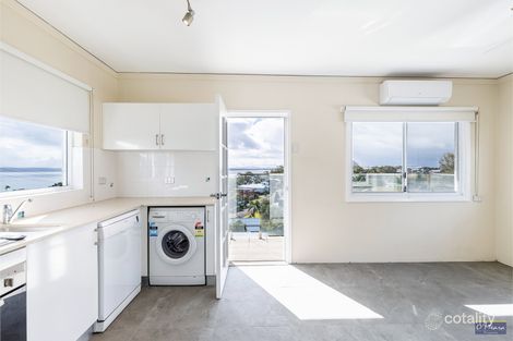 4/68 GOVERNMENT RD, NELSON BAY, NSW 2315