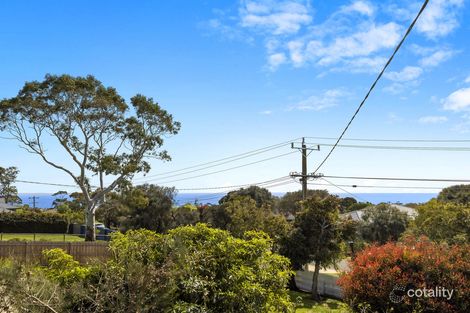 Property photo of 14 Panorama Drive Mount Martha VIC 3934