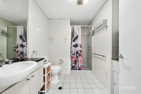Property photo of 1063/1 Dee Why Parade Dee Why NSW 2099