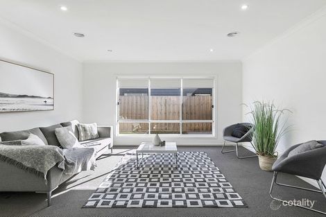 Property photo of 55 Rippleside Drive Torquay VIC 3228