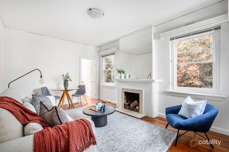 1/21 Ashleigh Rd, Armadale, VIC 3143