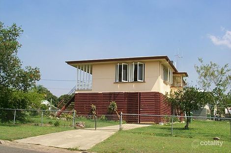 2 King St, Tin Can Bay, QLD 4580