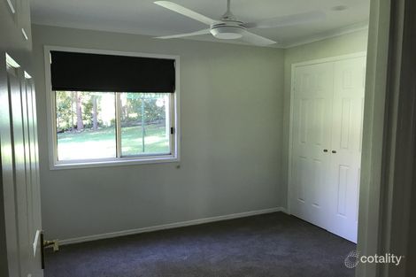 Property photo of 221 Beddington Road Doonan QLD 4562