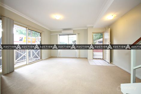 Property photo of 9/443-447 Lyons Road Five Dock NSW 2046