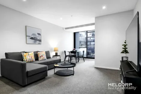 3810/151 City Rd, Southbank, VIC 3006