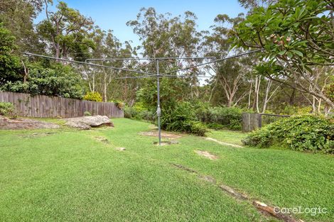 Property photo of 24 Geoffrey Street South Turramurra NSW 2074