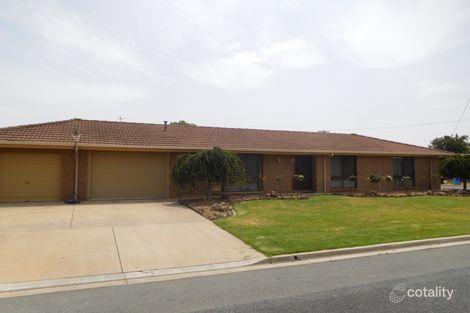 Property photo of 12 Smith Street Shepparton VIC 3630