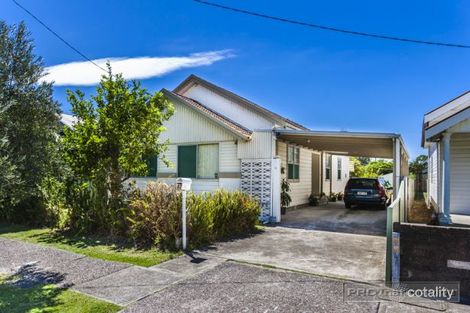 62 Turnbull St, Merewether, NSW 2291