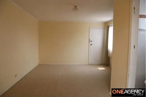 Property photo of 2 Carrington Circuit Leumeah NSW 2560