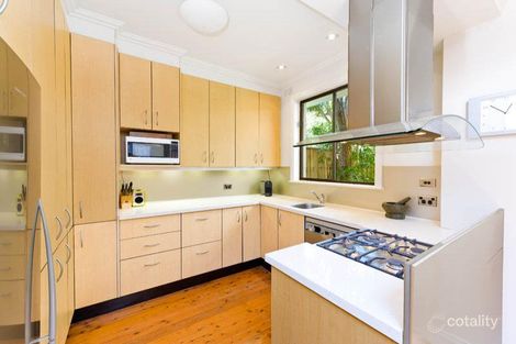 Property photo of 44 Day Street Leichhardt NSW 2040