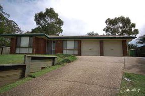 7 Cowal Ct, Petrie, QLD 4502