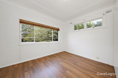 Property photo of 27-29 Canberra Road Sylvania NSW 2224