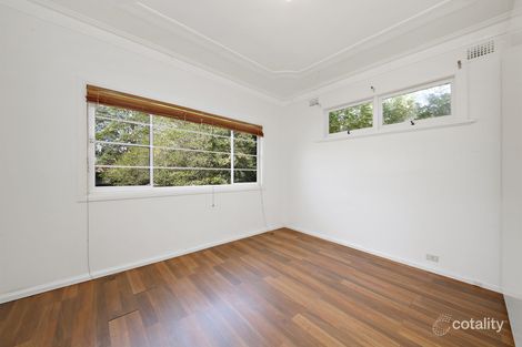 Property photo of 27-29 Canberra Road Sylvania NSW 2224