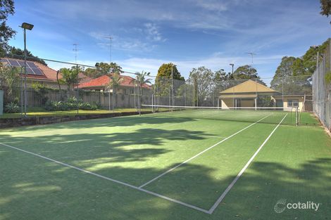 Property photo of 27-29 Canberra Road Sylvania NSW 2224