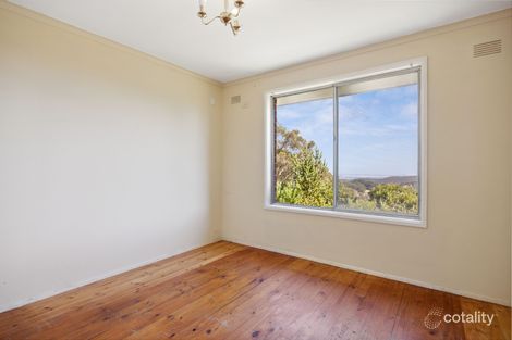 Property photo of 37 Tembys Road Norton Summit SA 5136