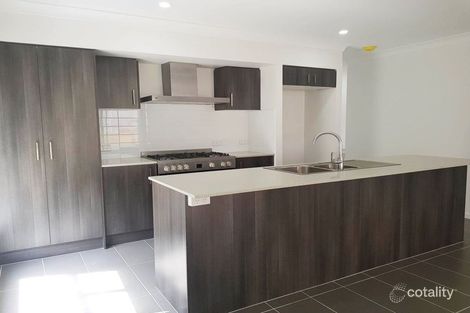 Property photo of 34 Valley Mist Place Maudsland QLD 4210