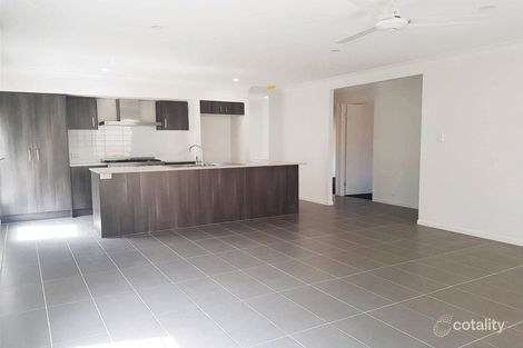 Property photo of 34 Valley Mist Place Maudsland QLD 4210