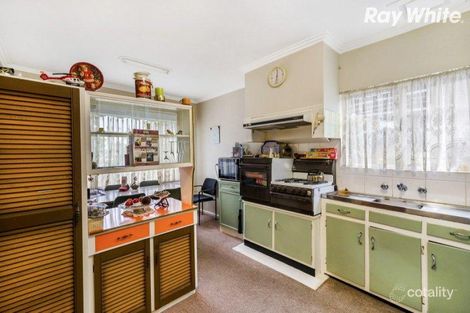 Property photo of 13 Patrick Avenue Croydon North VIC 3136