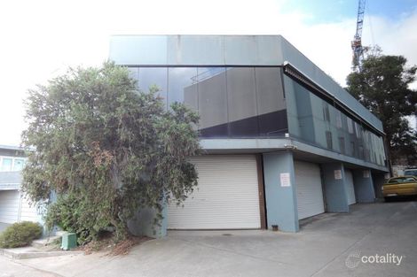 281 Burke Rd, Glen Iris, VIC 3146