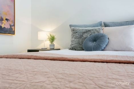 Property photo of 2 Silkwood Close Manoora QLD 4870