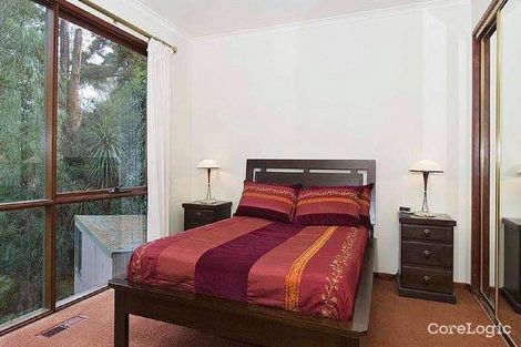 Property photo of 13 Clematis Road Mount Evelyn VIC 3796