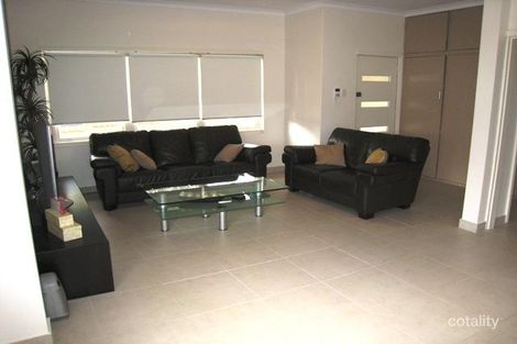 Property photo of 11 Ferrier Parade Clemton Park NSW 2206