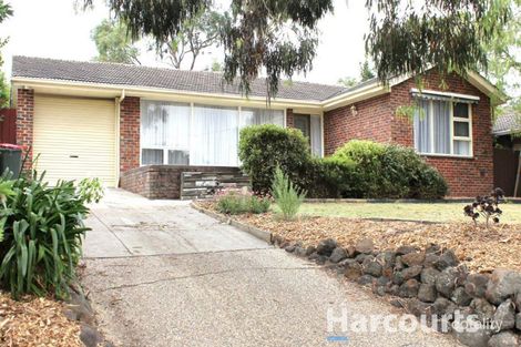 53 Edina Rd, Ferntree Gully, VIC 3156